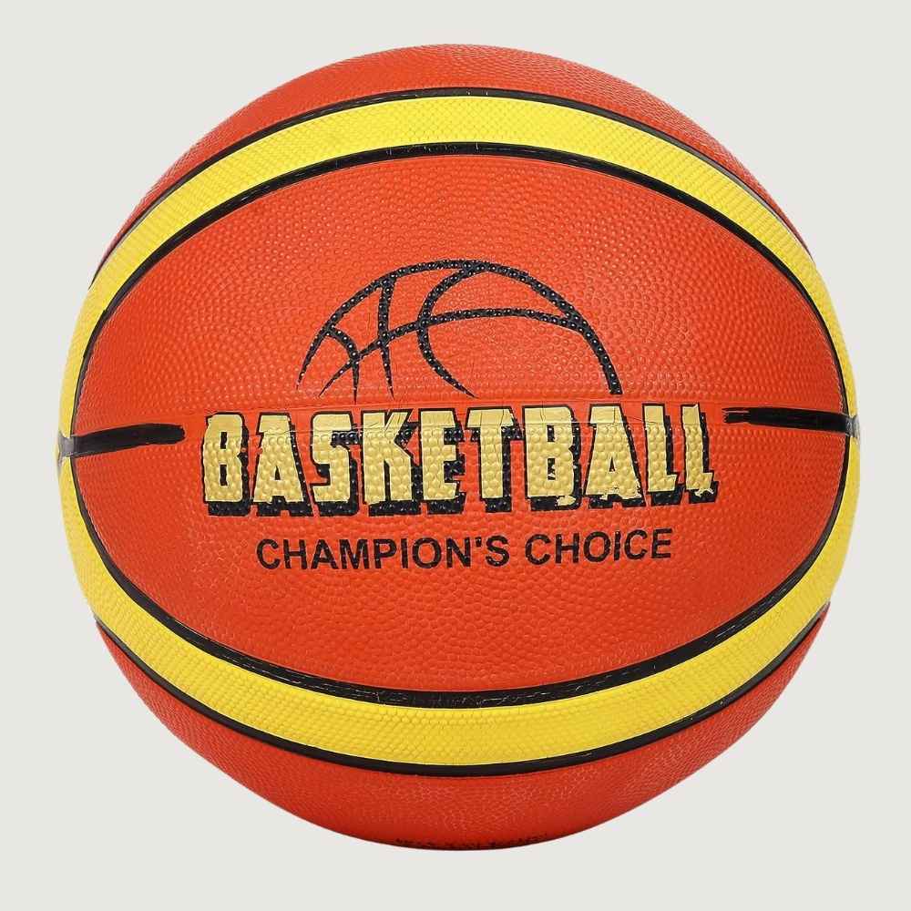 Cosco Basketball Premier - Size 5