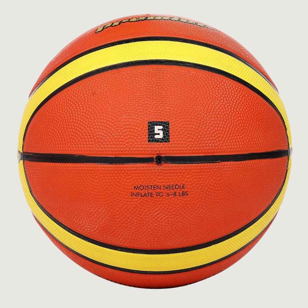 Cosco Basketball Premier - Size 5