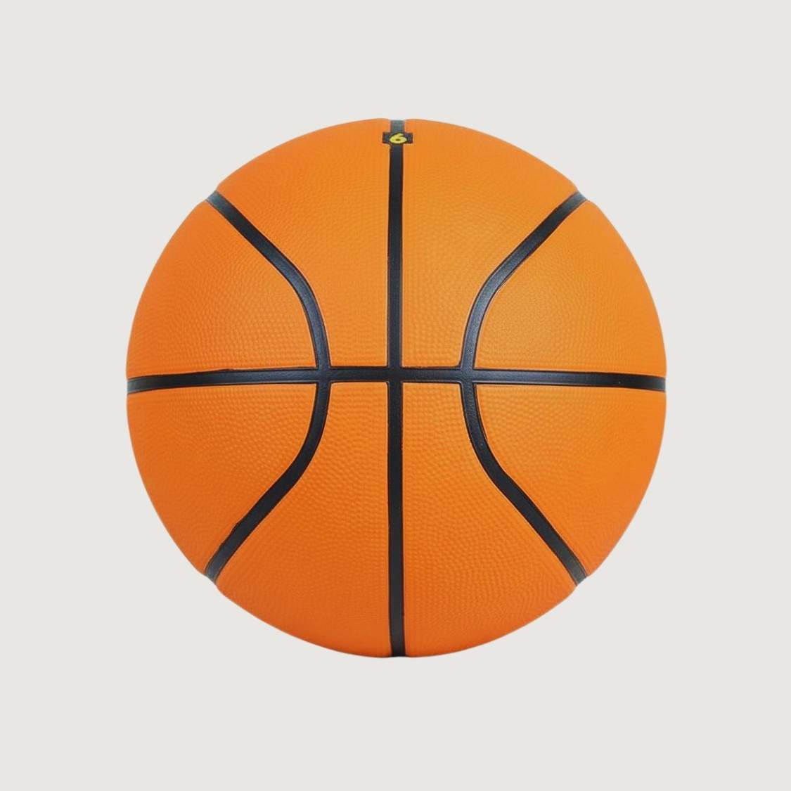 Cosco Super Basketball - Size 7