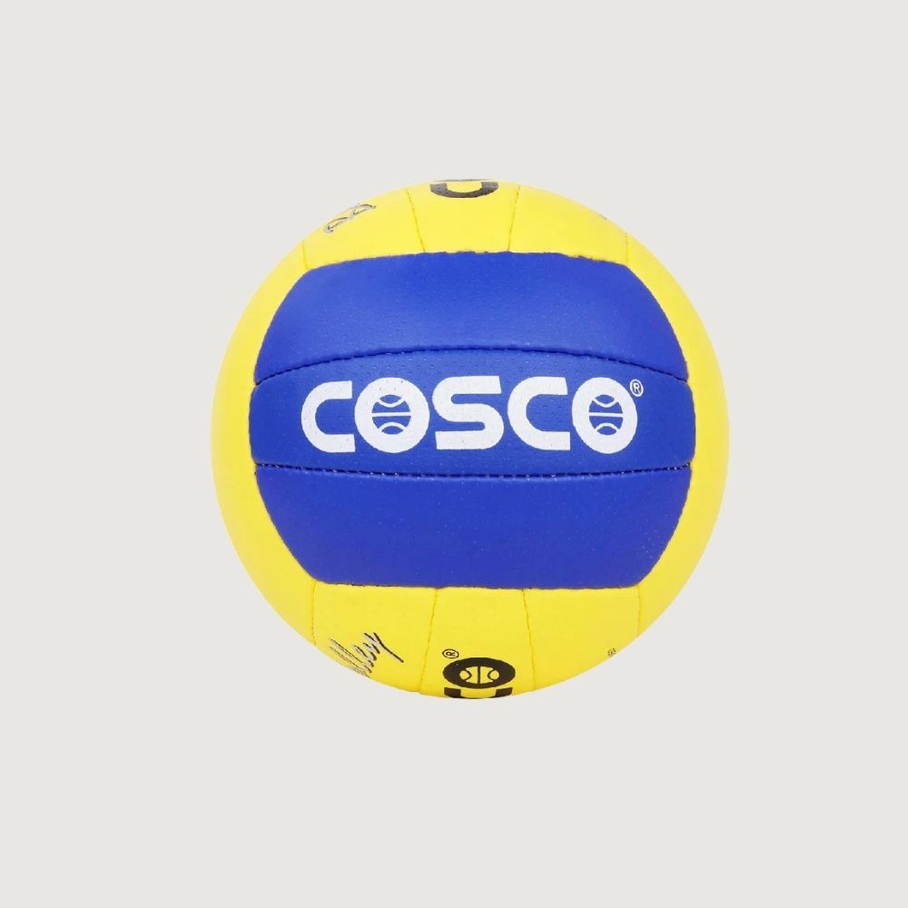 Cosco Beach Volleyball