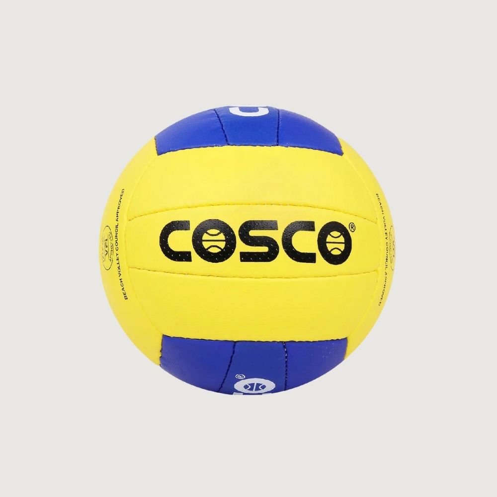 Cosco Beach Volleyball