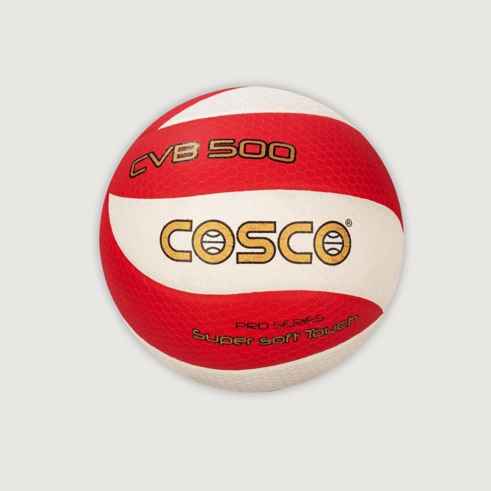 Cosco CVB-500 Volleyball