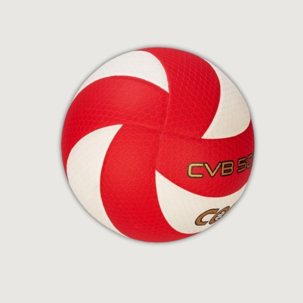 Cosco CVB-500 Volleyball