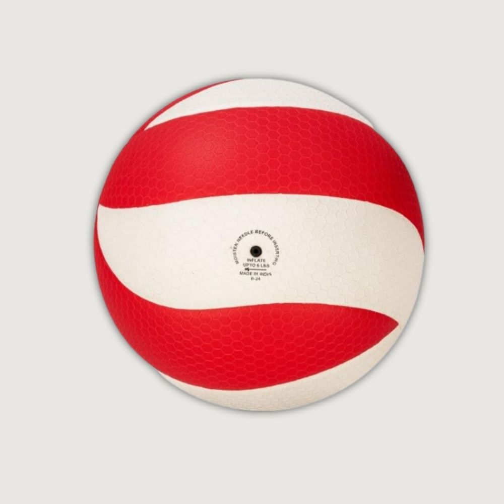 Cosco CVB-500 Volleyball