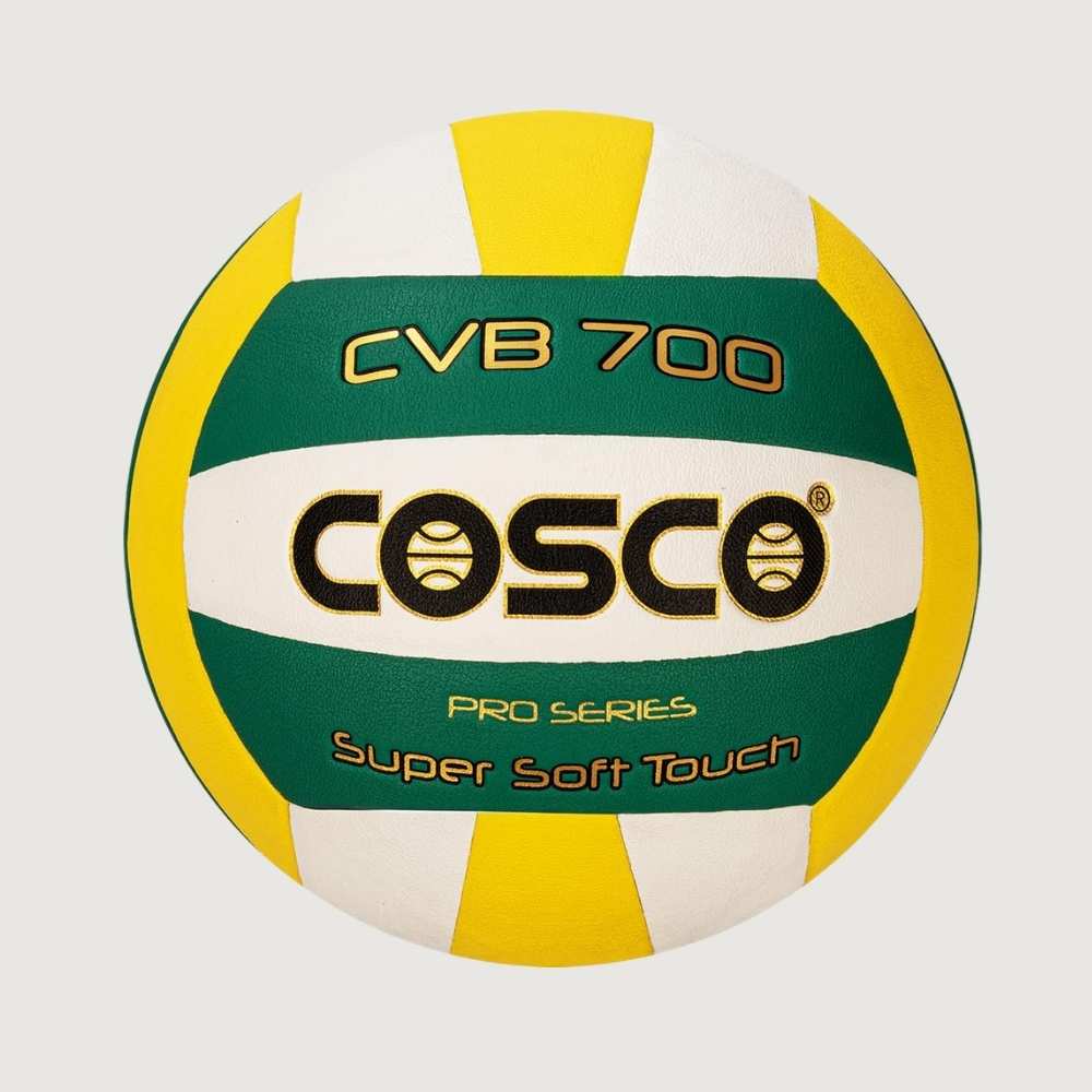 Cosco CVB-700 Volleyball