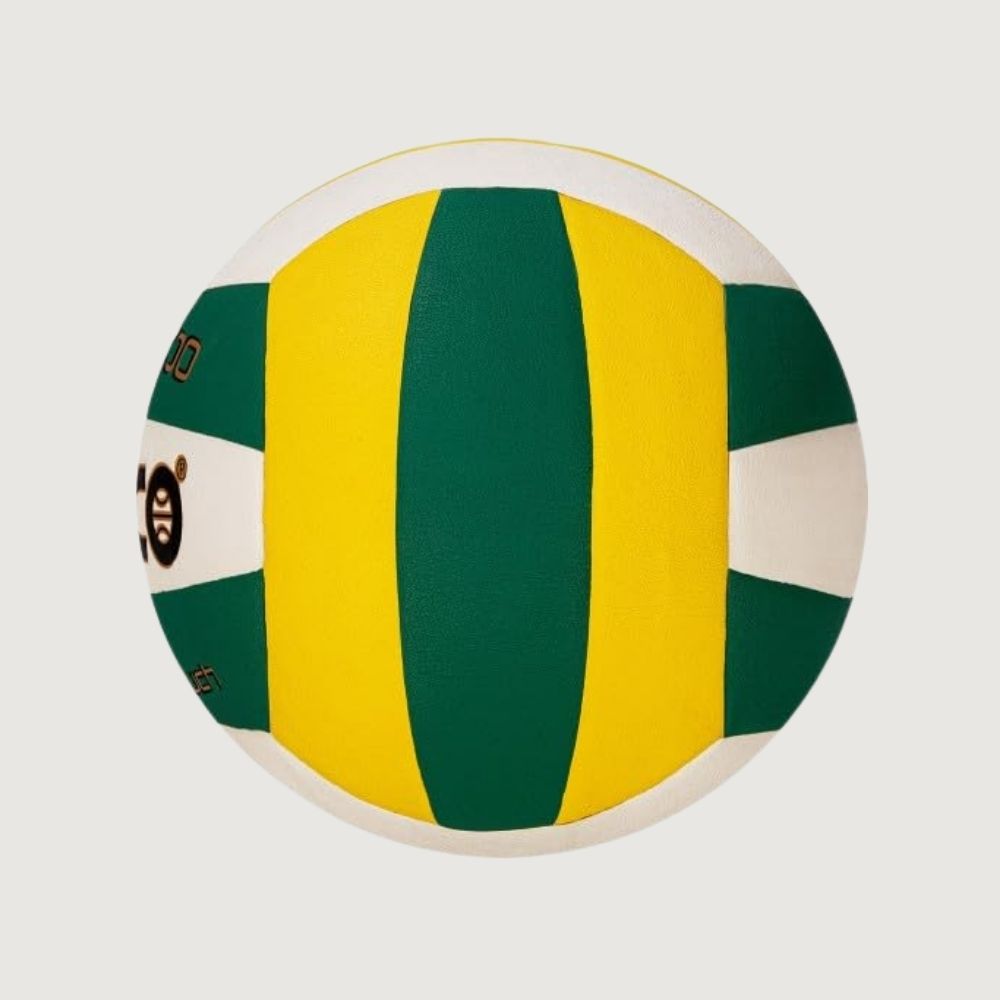 Cosco CVB-700 Volleyball