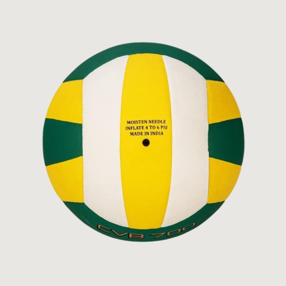 Cosco CVB-700 Volleyball