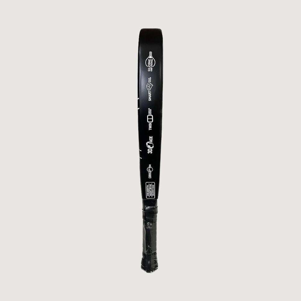 Cosco Carbon Battle Padel Racket