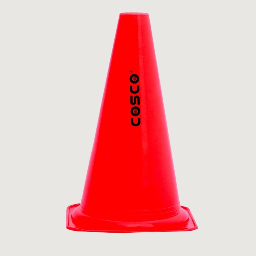 Cosco Training Cone