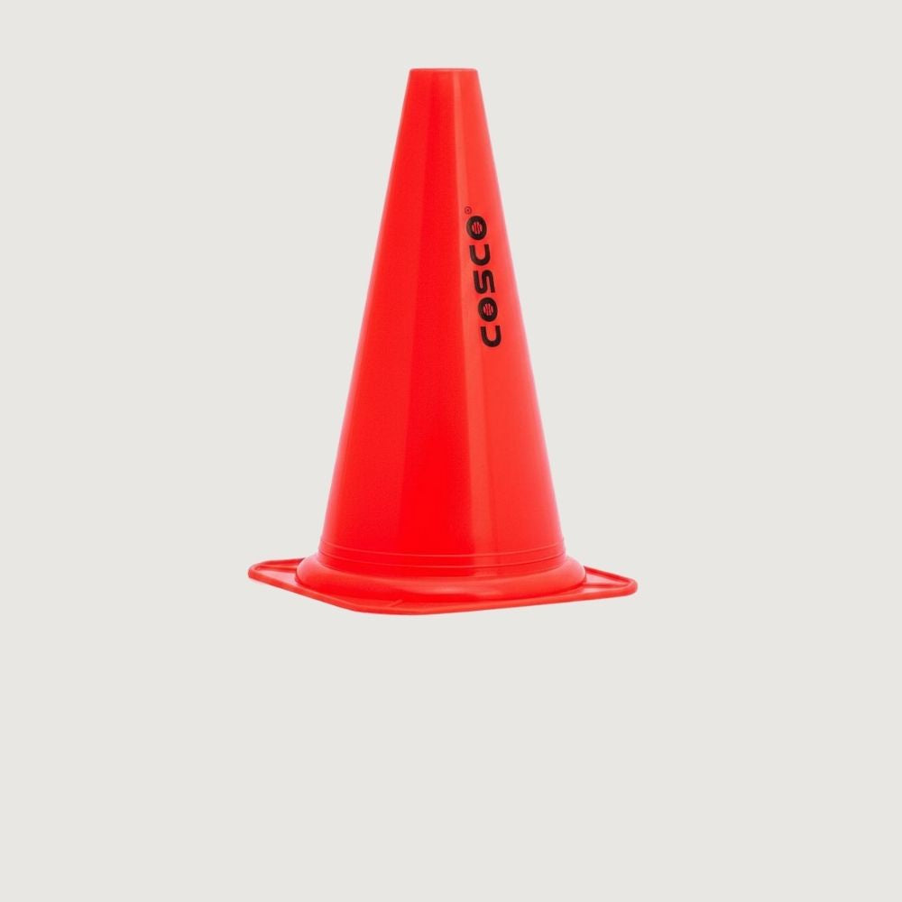 Cosco Training Cone