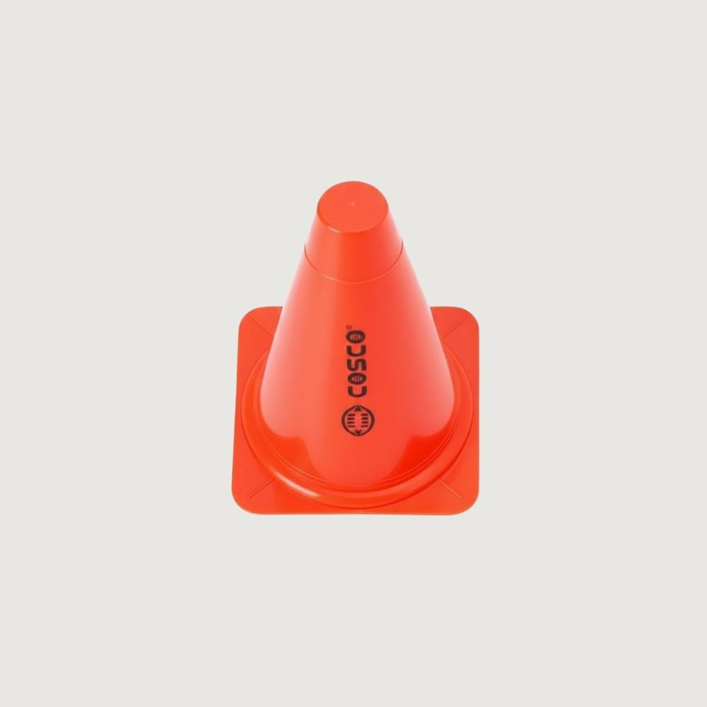 Cosco Training Cone