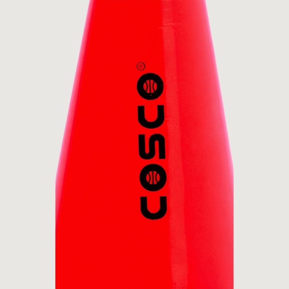 Cosco Training Cone