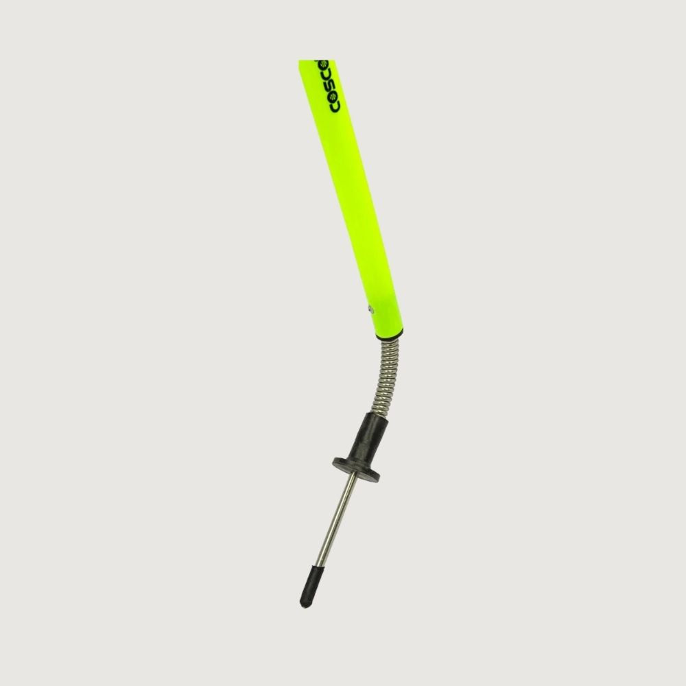 Cosco Corner Flags With Springs Game