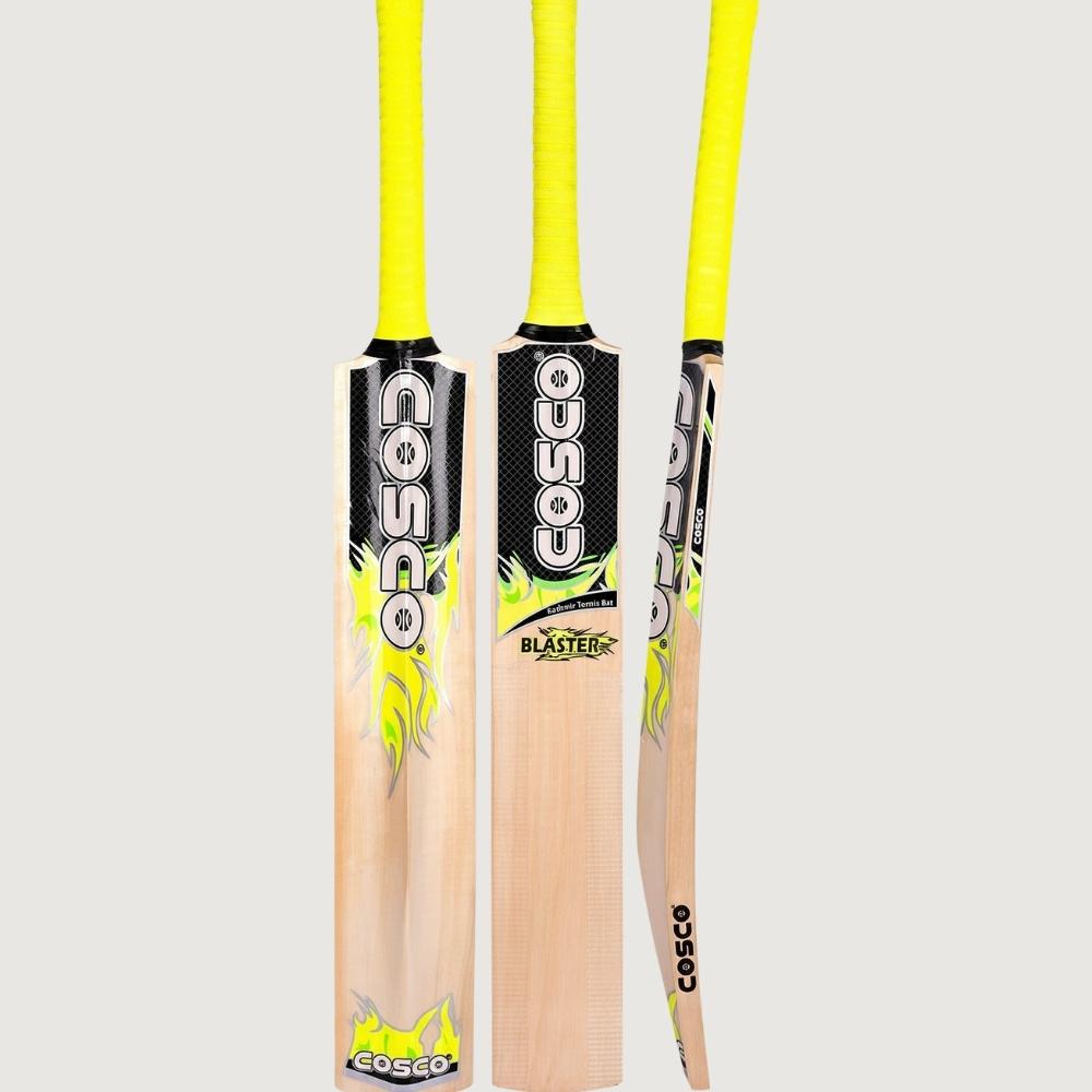 Cosco Cricket Bat Blaster Full