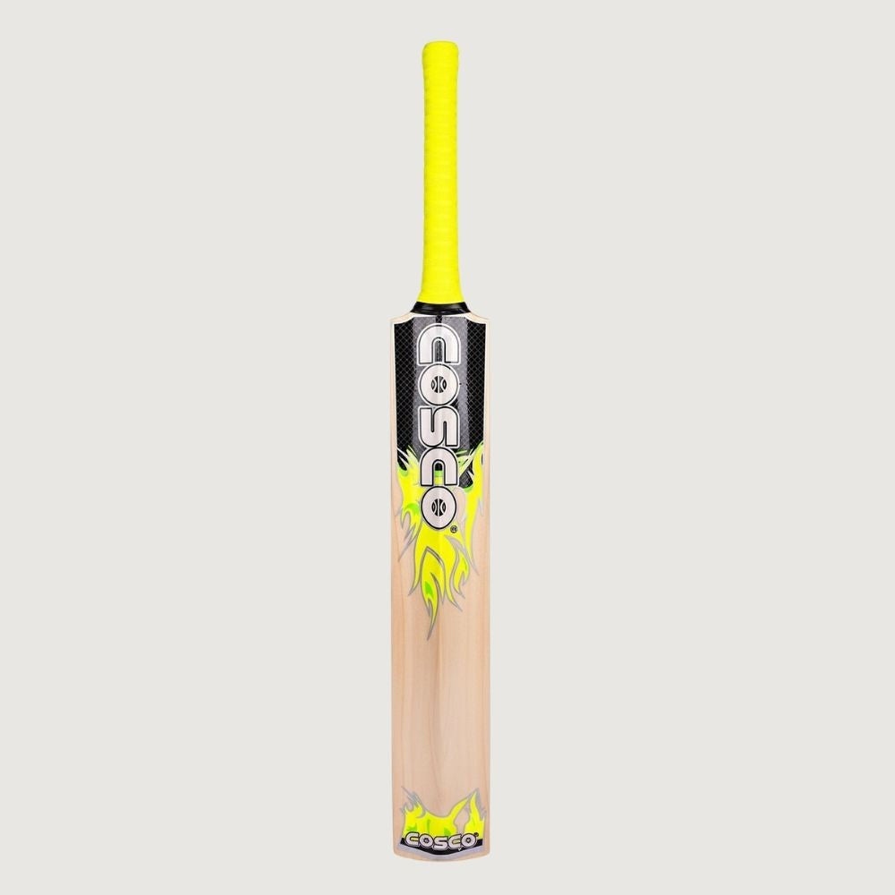 Cosco Cricket Bat Blaster Full