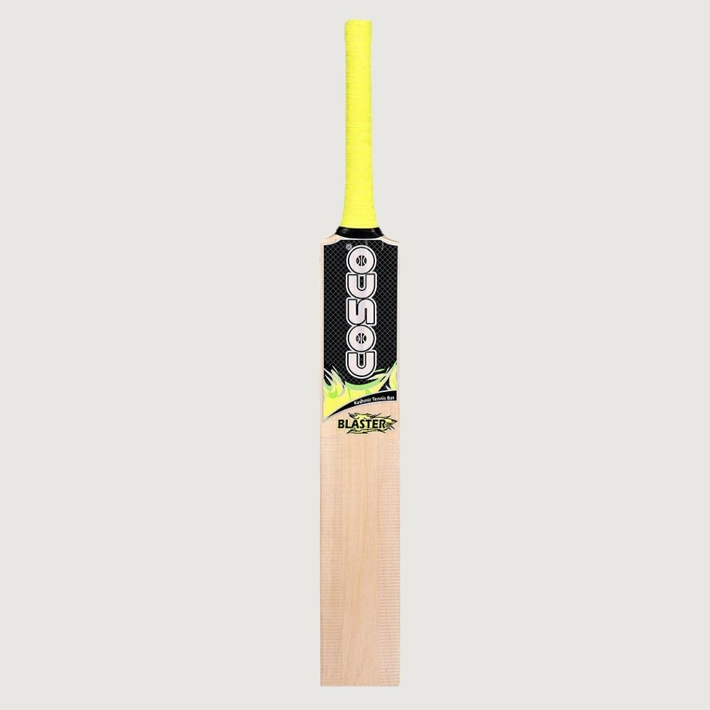 Cosco Cricket Bat Blaster Full
