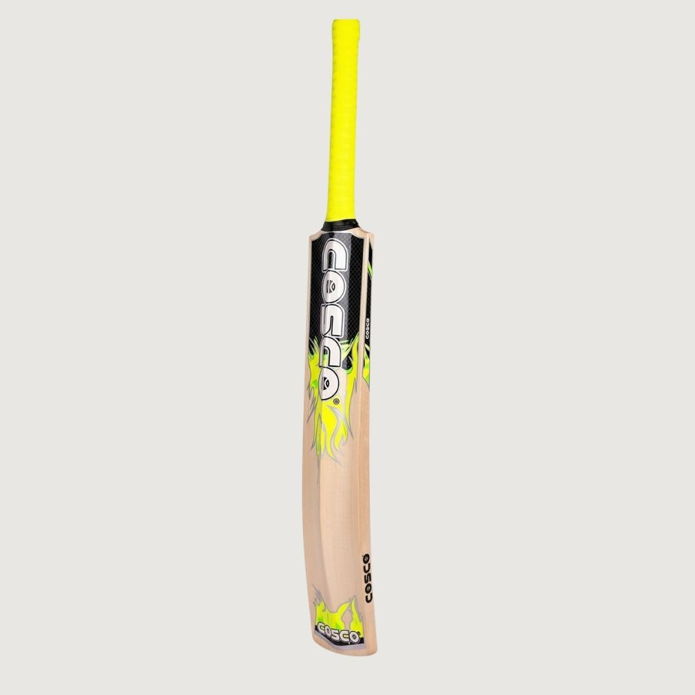 Cosco Cricket Bat Blaster Full