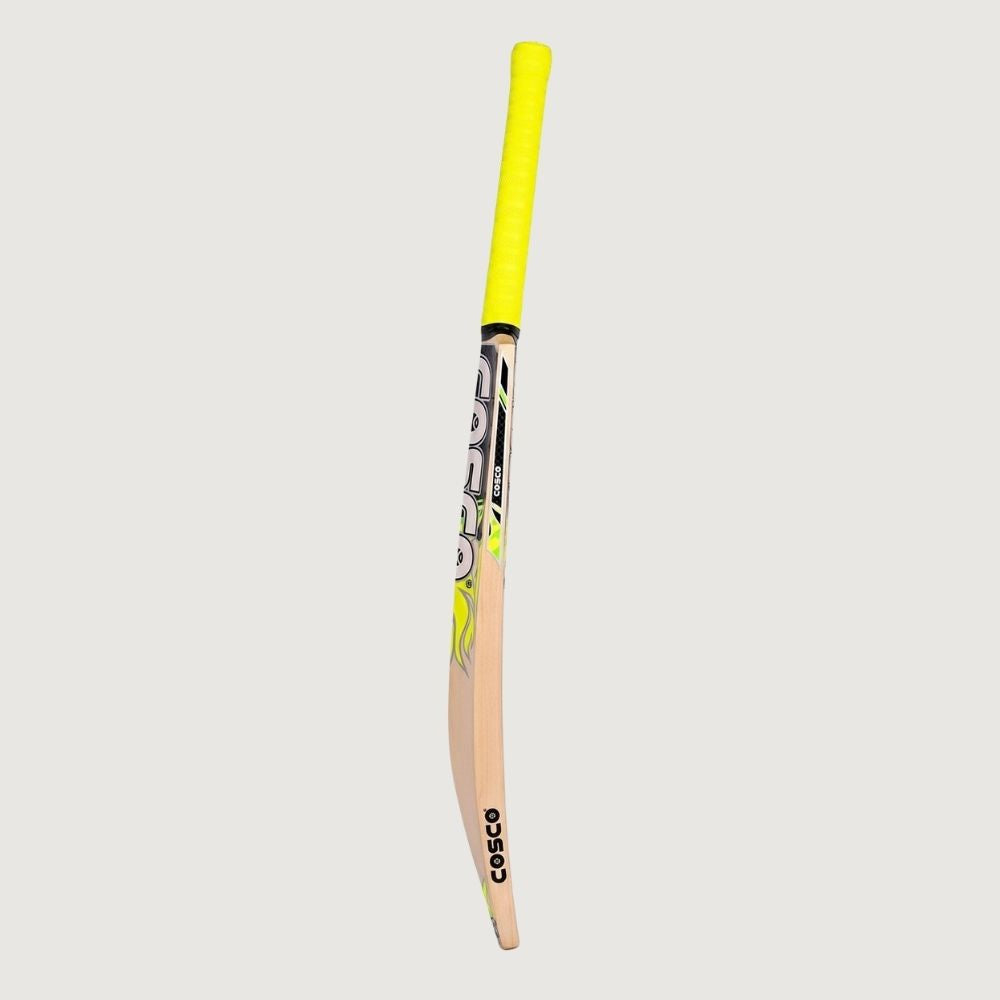 Cosco Cricket Bat Blaster Full