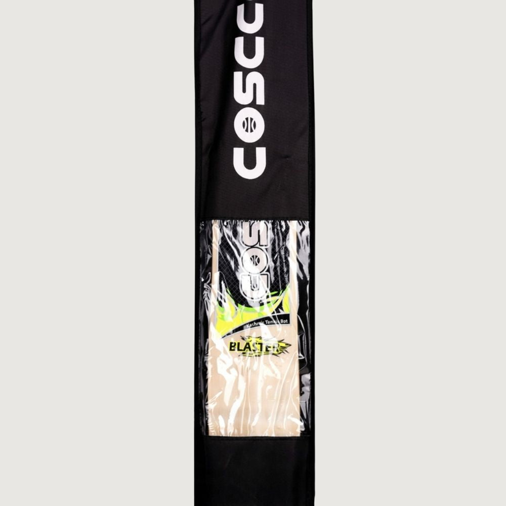 Cosco Cricket Bat Blaster Full