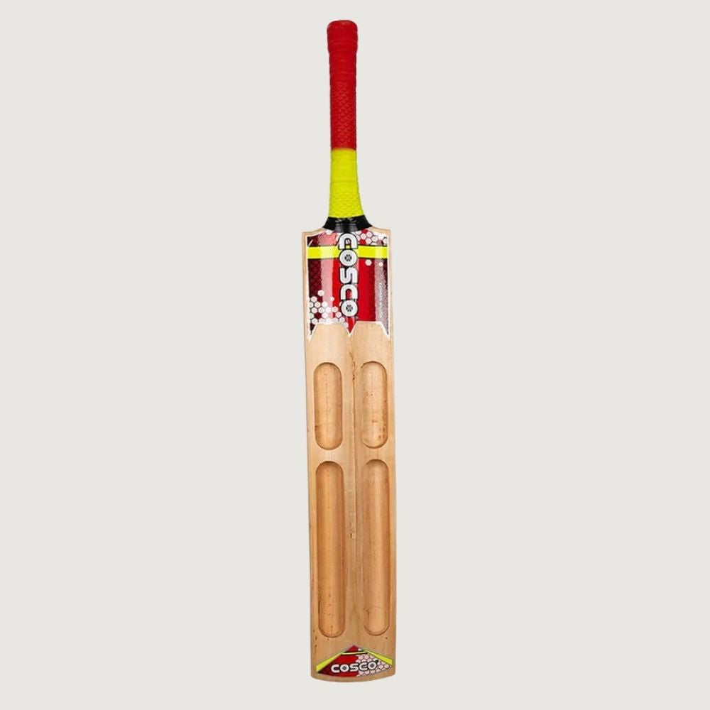 Cosco Cricket Bat Scooper-Full