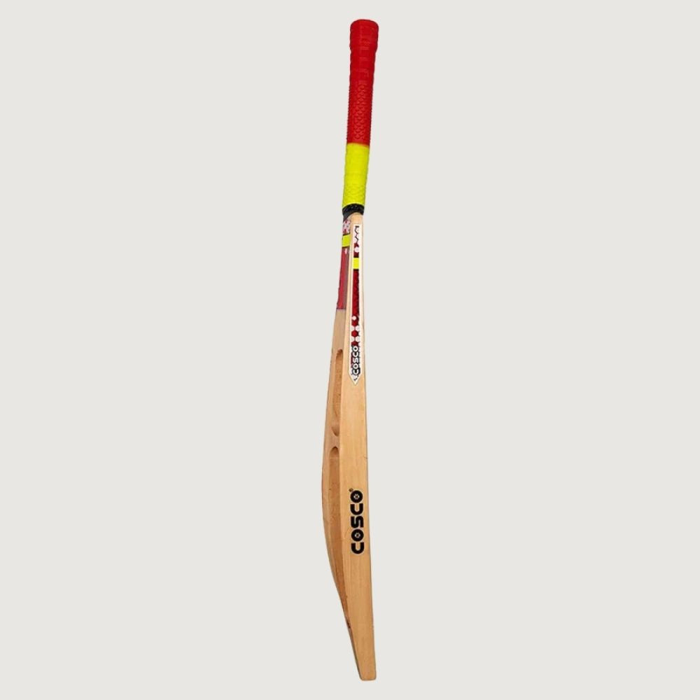 Cosco Cricket Bat Scooper-Full