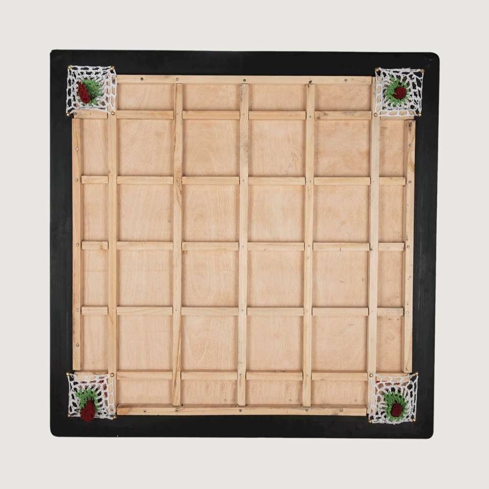 Cosco Emerald Carrom Board