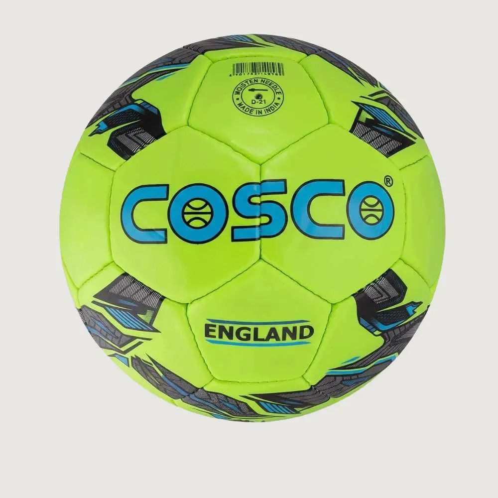 Cosco England Football - Size 5