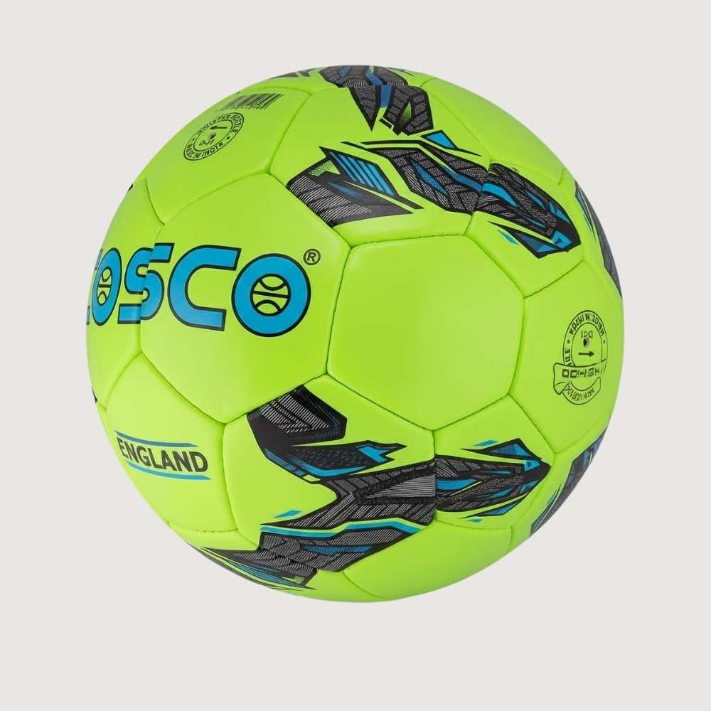 Cosco England Football - Size 5