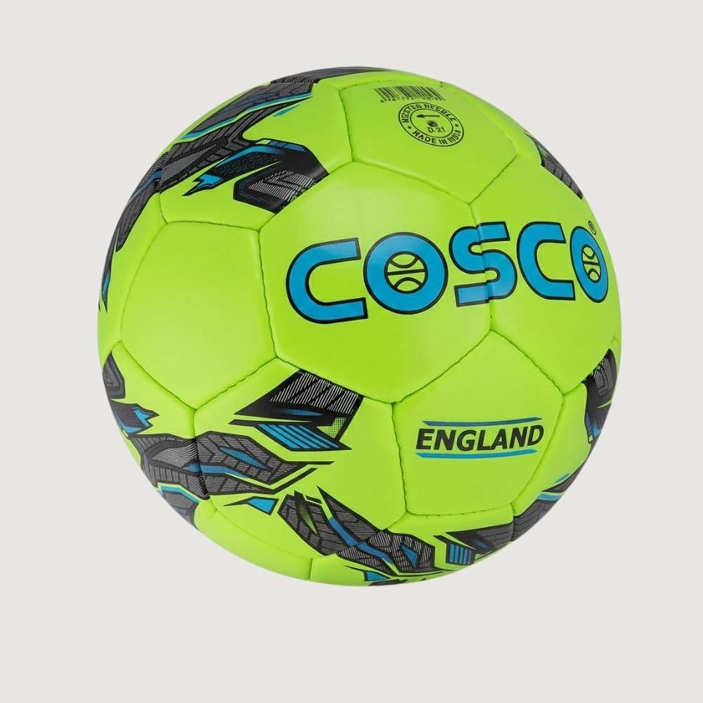 Cosco England Football - Size 5