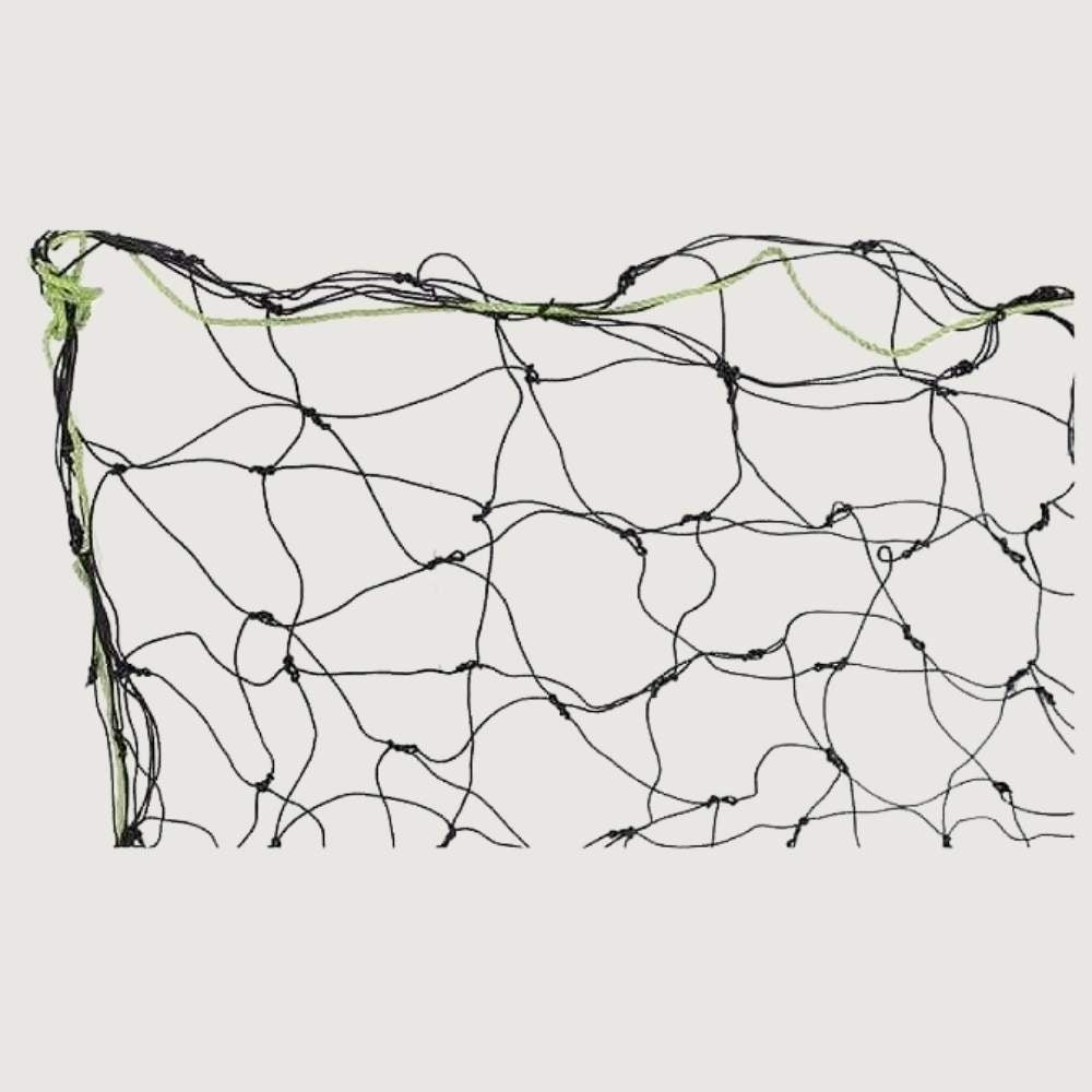 Cosco Football Nylon Net