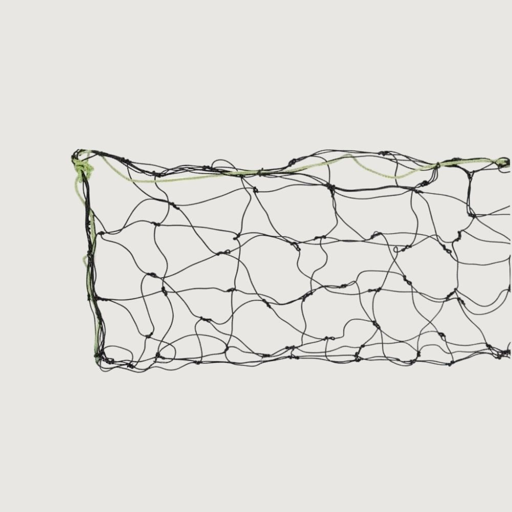 Cosco Football Nylon Net