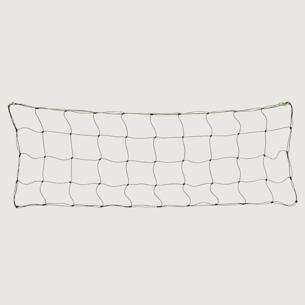 Cosco Football Nylon Net