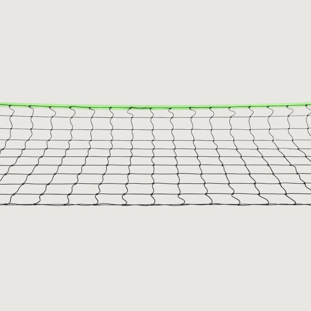 Cosco Football Nylon Net