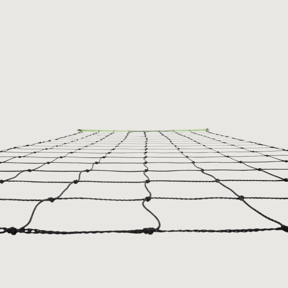 Cosco Football Nylon Net