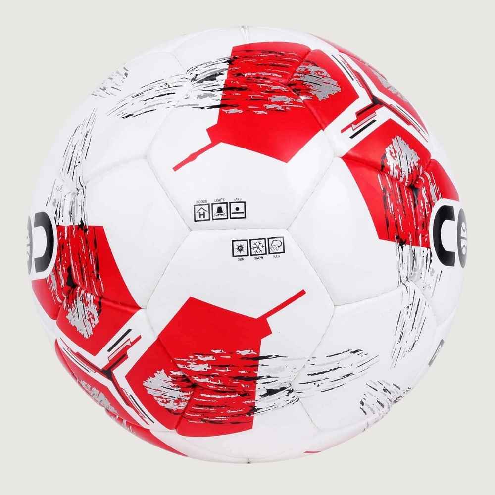 Cosco Football Platina Fifa Quality Pro - Size 5