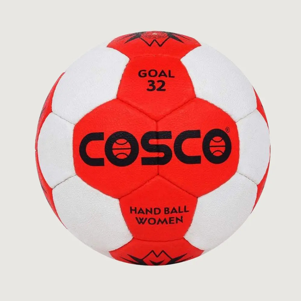 Cosco Goal 32 Handball - Women