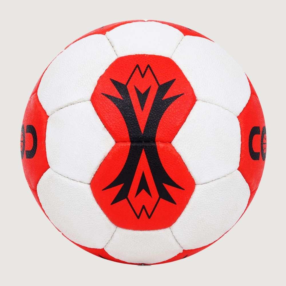 Cosco Goal 32 Handball - Men