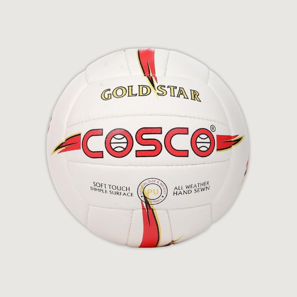 Cosco Gold Star Volleyball