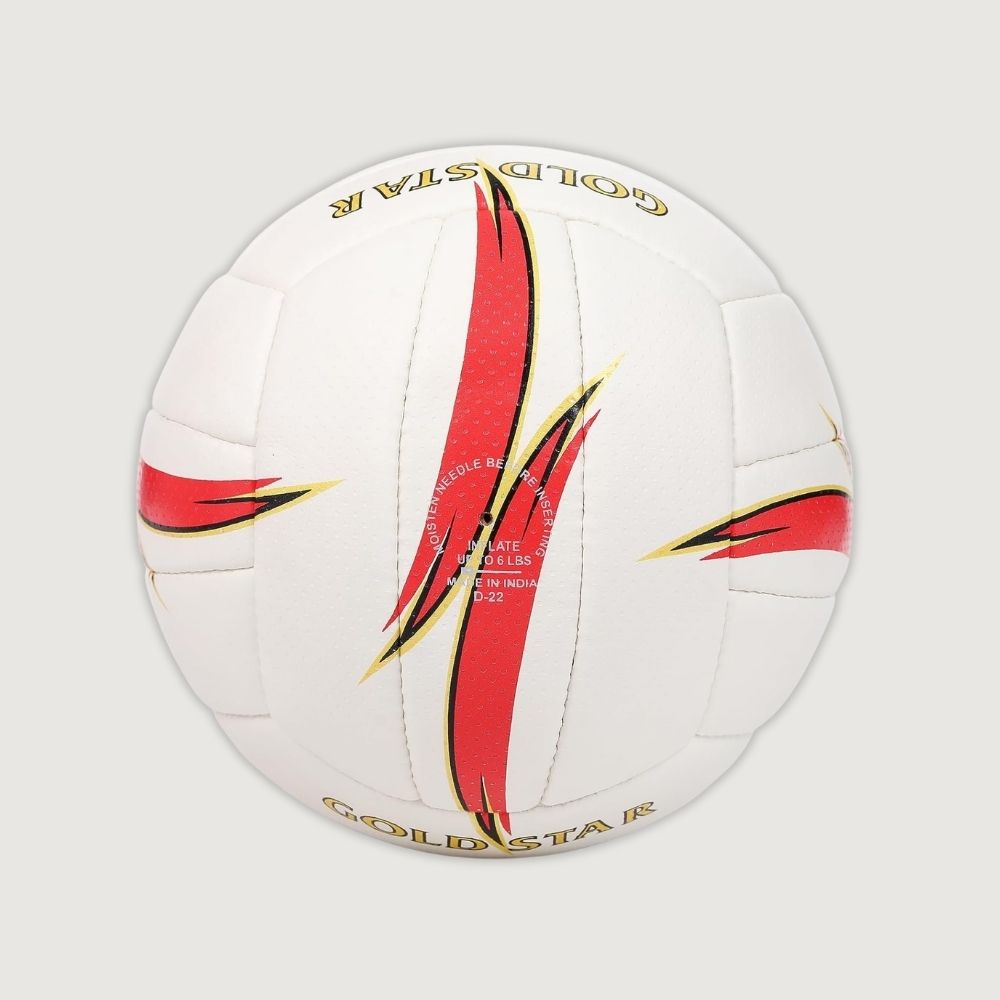 Cosco Gold Star Volleyball