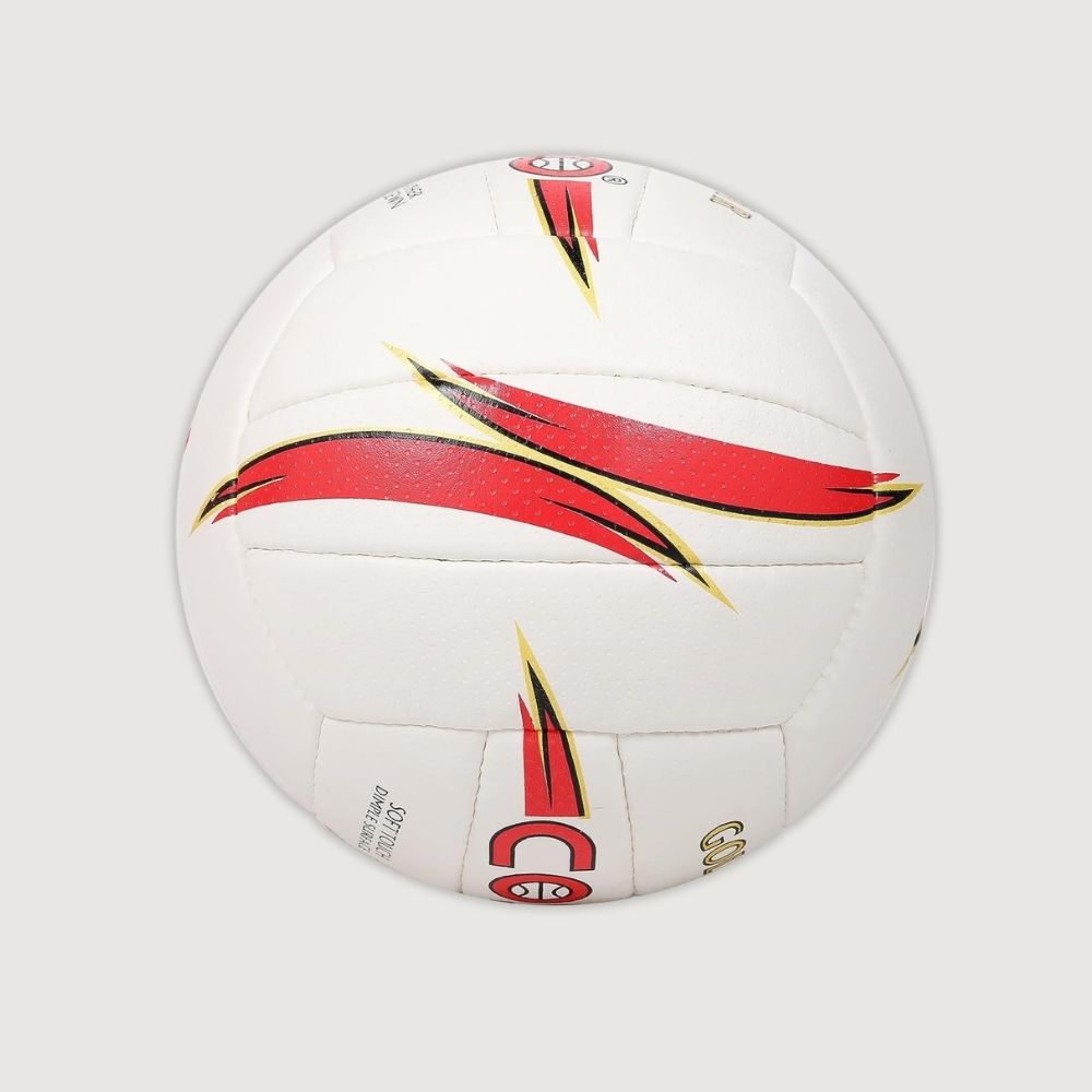 Cosco Gold Star Volleyball