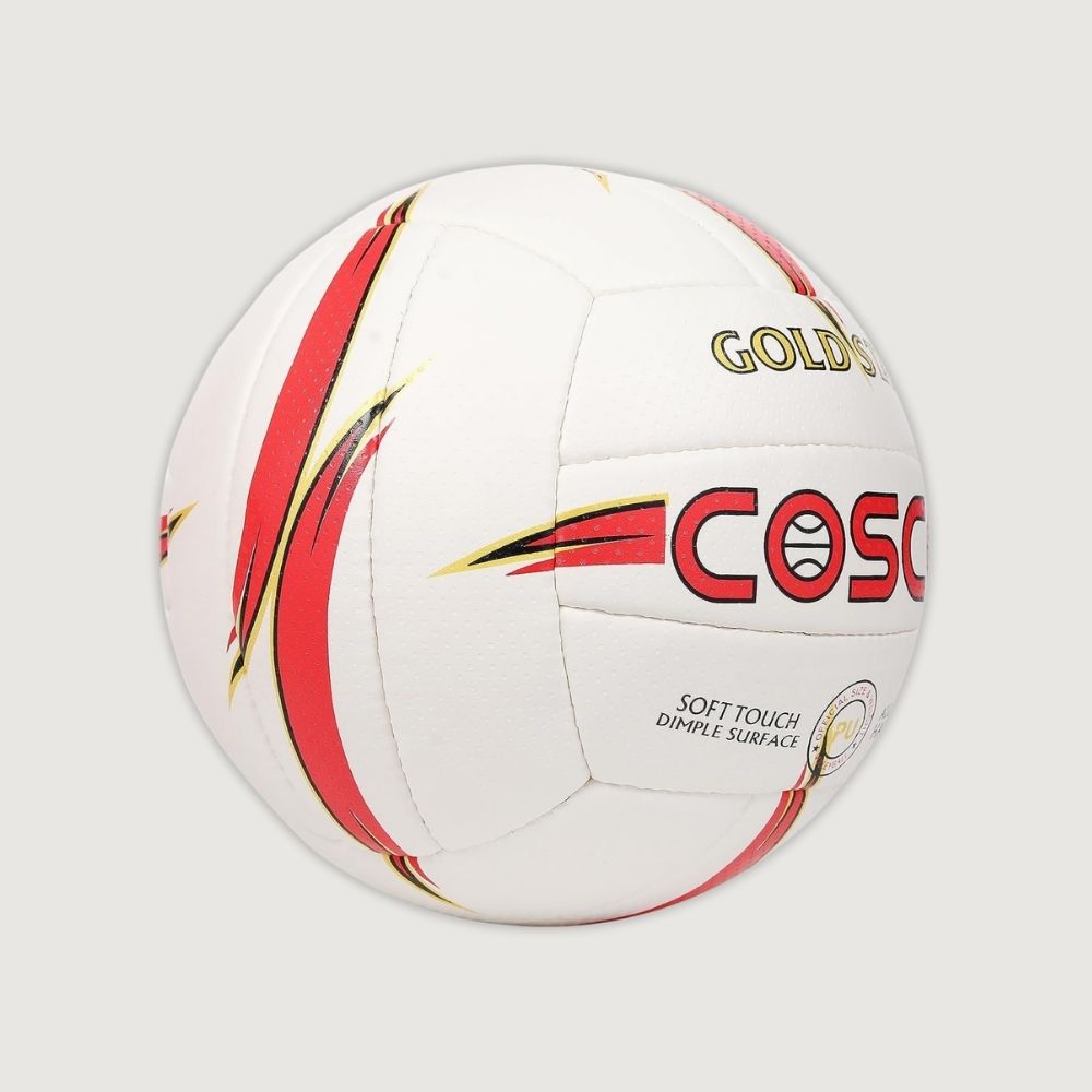 Cosco Gold Star Volleyball