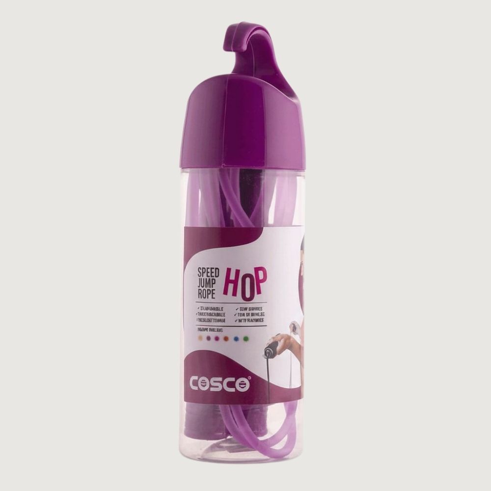 Cosco Hop Skipping Rope