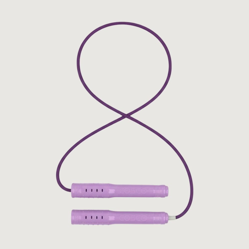 Cosco Hop Skipping Rope