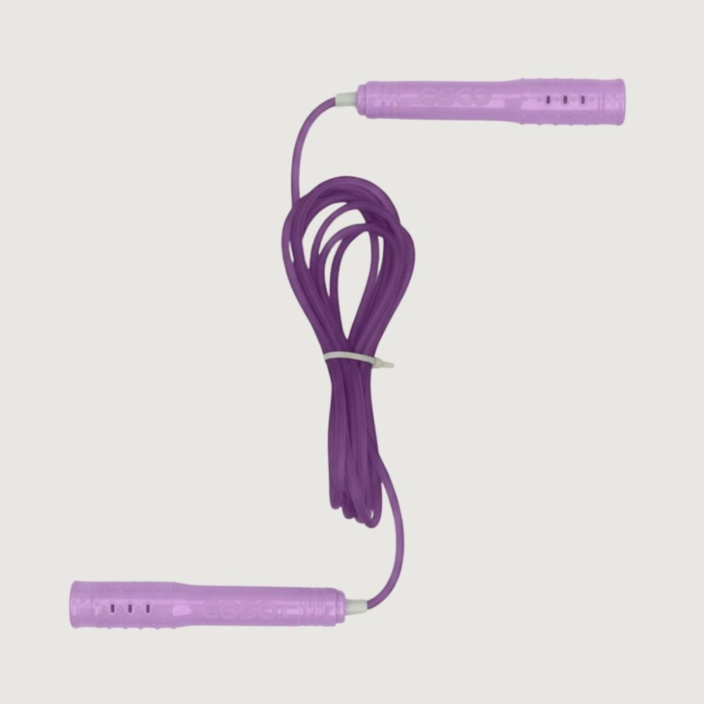 Cosco Hop Skipping Rope