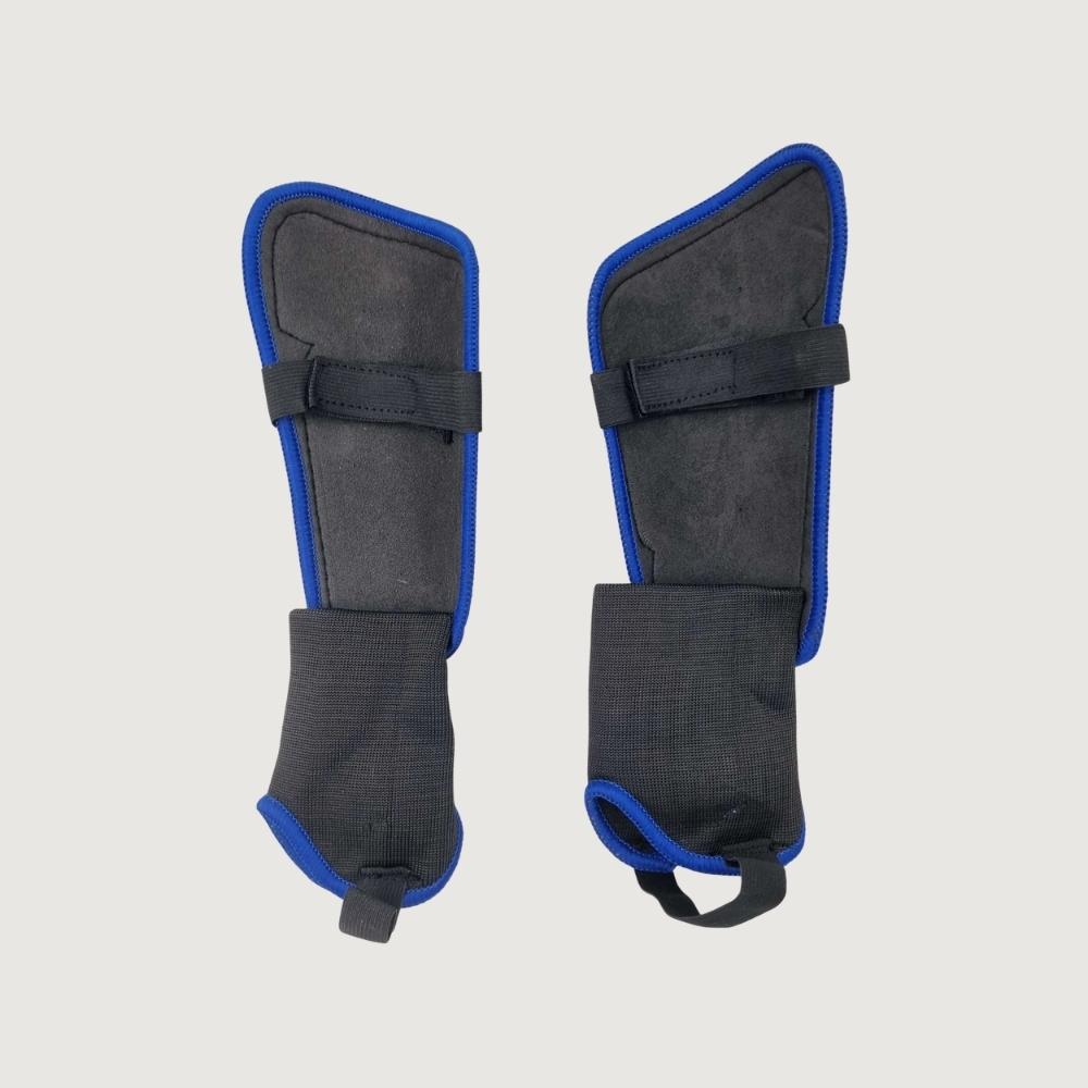 Cosco Impact Football Shin Guard