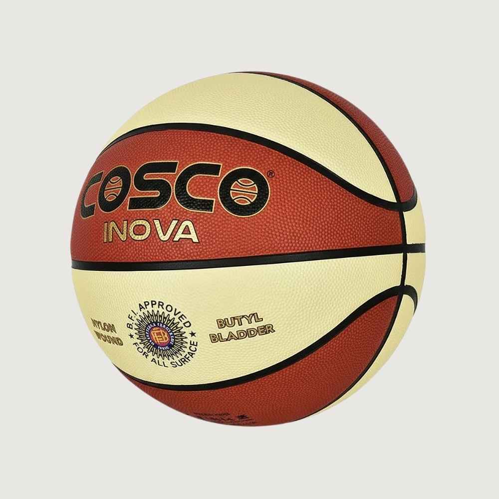 Cosco Inova Basketball - Size 7