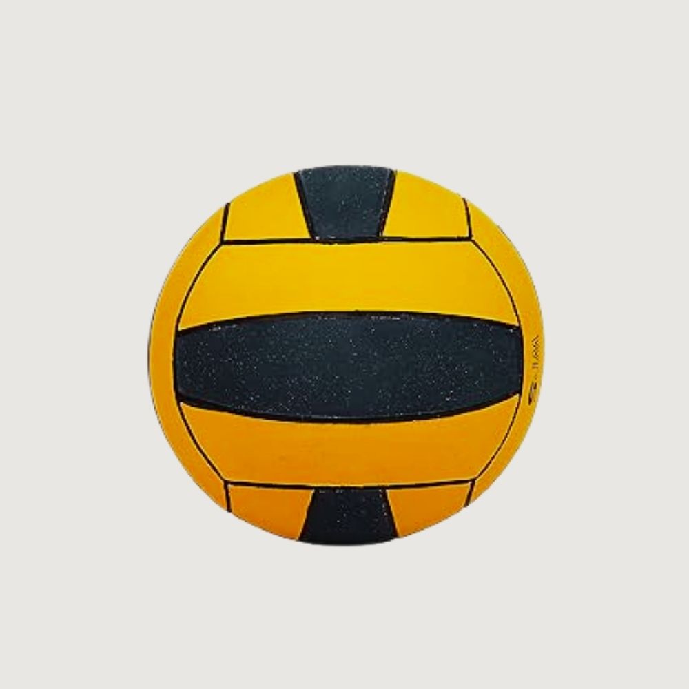 Cosco International Water Polo Ball