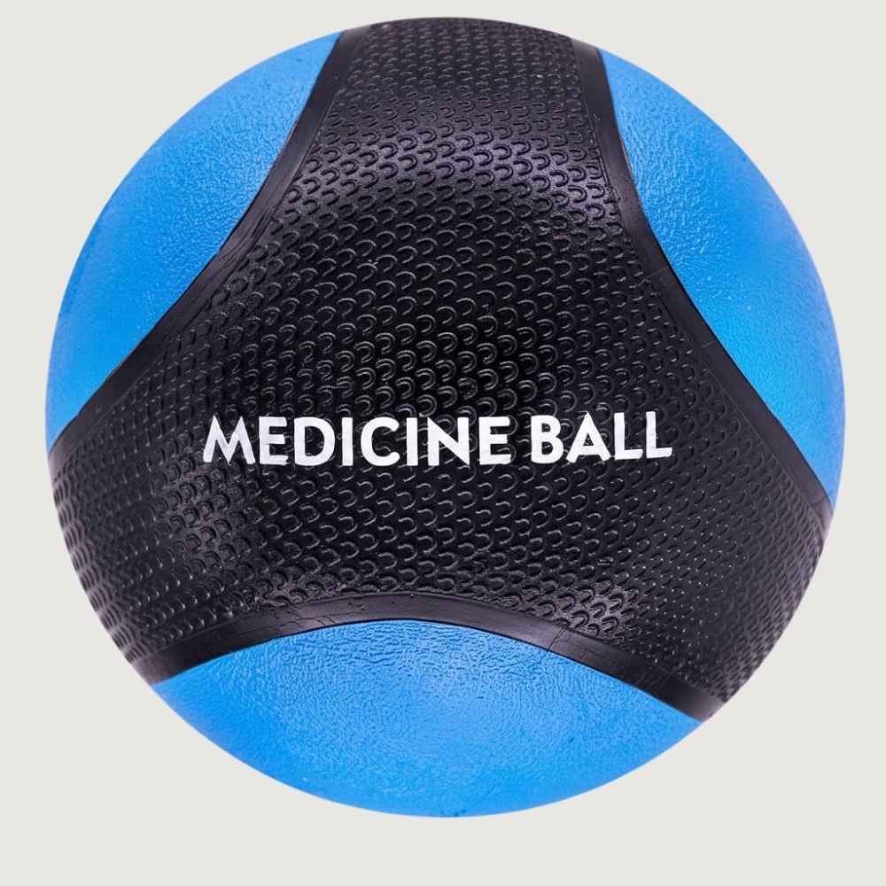 Cosco Medicine Ball Synergy