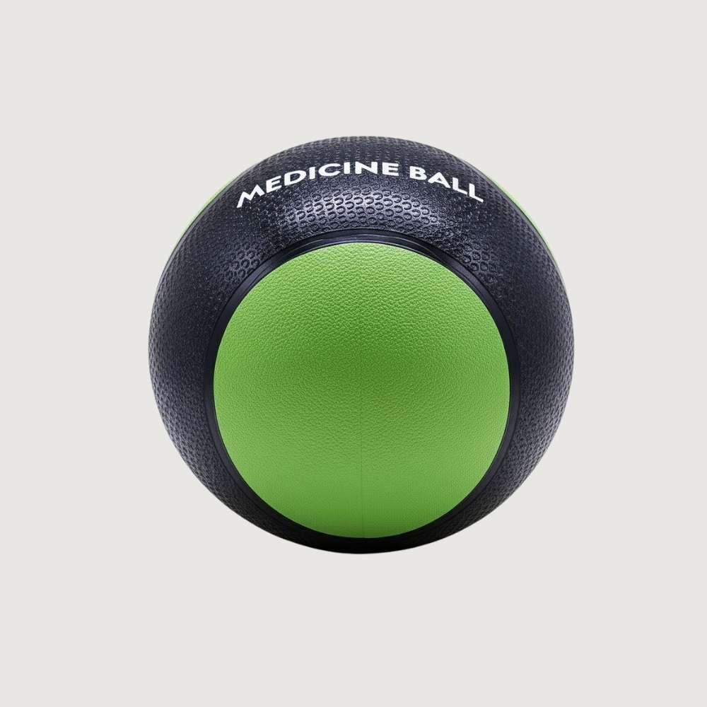 Cosco Medicine Ball Synergy