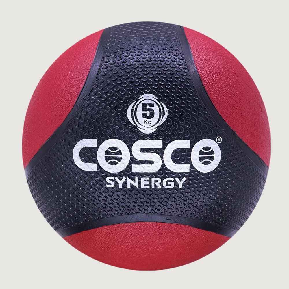 Cosco Medicine Ball Synergy